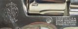 Smith & Wesson Model 28-2 Highway Patrolman - 5 of 19