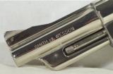 Smith & Wesson Model 28-2 Highway Patrolman - 9 of 19