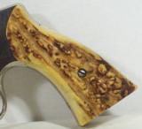 Smith & Wesson Model 28-2 Highway Patrolman - 7 of 19