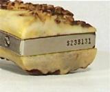 Smith & Wesson Model 28-2 Highway Patrolman - 16 of 19