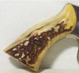 Smith & Wesson Model 28-2 Highway Patrolman - 2 of 19