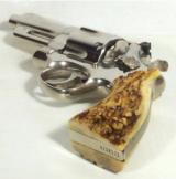 Smith & Wesson Model 28-2 Highway Patrolman - 18 of 19