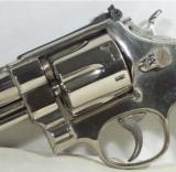 Smith & Wesson Model 28-2 Highway Patrolman - 8 of 19