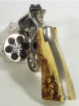 Smith & Wesson Model 28-2 Highway Patrolman - 11 of 19