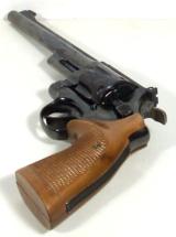 Smith & Wesson Model 27-2 - 8 3/8" Barrel - 15 of 16
