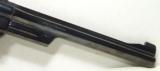 Smith & Wesson Model 27-2 - 8 3/8" Barrel - 4 of 16