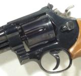 Smith & Wesson Model 27-2 - 8 3/8" Barrel - 8 of 16