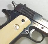Colt 38 Super Made 1968 - 3 of 18