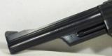 Smith & Wesson Model 28-2 - 6" Barrel - 9 of 17