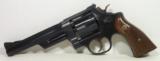 Smith & Wesson Model 28-2 - 6" Barrel - 6 of 17