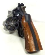 Smith & Wesson Model 28-2 Highway Patrolman - 9 of 16