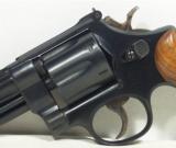 Smith & Wesson Model 28-2 Highway Patrolman - 7 of 16