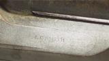 L.C. Smith Hammer Gun - 12ga. - 5 of 18
