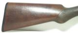 L.C. Smith Hammer Gun - 12ga. - 2 of 18