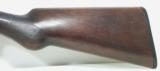 L.C. Smith Hammer Gun - 12ga. - 7 of 18