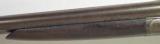 L.C. Smith Hammer Gun - 12ga. - 9 of 18