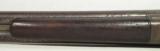 L.C. Smith Hammer Gun - 12ga. - 15 of 18
