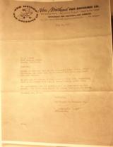 Huge Legal Polar Bear Rug - 9 of 10