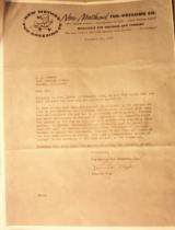 Huge Legal Polar Bear Rug - 6 of 10