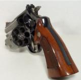 Smith & Wesson Model 29-2 - 4" - 12 of 19