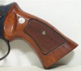 Smith & Wesson Model 29-2 - 4" - 8 of 19