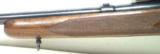 Winchester Model 70 - 22 Hornet - 13 of 19