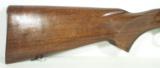 Winchester Model 70 - 220 Swift Made 1950 - 2 of 16