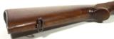 Winchester Model 70 - 220 Swift Made 1950 - 15 of 16