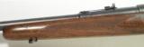 Winchester Model 70 - 220 Swift Made 1950 - 10 of 16