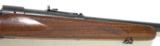Winchester Model 70 - 220 Swift Made 1950 - 4 of 16
