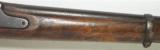 U.S. Model 1861 Musket - Colt Mgf. - 5 of 20