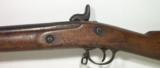 U.S. Model 1861 Musket - Colt Mgf. - 10 of 20