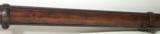 U.S. Model 1861 Musket - Colt Mgf. - 7 of 20