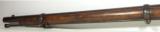U.S. Model 1861 Musket - Colt Mgf. - 14 of 20