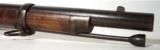 U.S. Model 1861 Musket - Colt Mgf. - 8 of 20