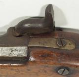 U.S. Model 1861 Musket - Colt Mgf. - 12 of 20