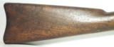 U.S. Model 1861 Musket - Colt Mgf. - 2 of 20