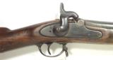 U.S. Model 1861 Musket - Colt Mgf. - 3 of 20