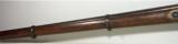 U.S. Model 1861 Musket - Colt Mgf. - 13 of 20