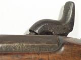 U.S. Model 1861 Musket - Colt Mgf. - 11 of 20
