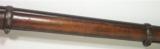 U.S. Model 1861 Musket - Colt Mgf. - 6 of 20