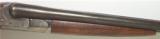 L.C. Smith 16ga. Featherweight - 4 of 16