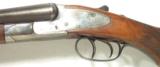 L.C. Smith 16ga. Featherweight - 7 of 16