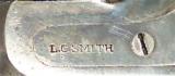 L.C. Smith 16ga. Featherweight - 8 of 16