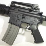 Colt AR15 Restricted - 8 of 15