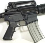Colt AR15 Restricted - 3 of 15