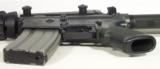 Colt AR15 Restricted - 13 of 15