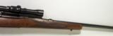 Wincheater Model 70 - 300 Weatherby - 4 of 15