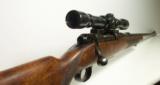 Wincheater Model 70 - 300 Weatherby - 14 of 15