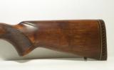 Wincheater Model 70 - 300 Weatherby - 6 of 15